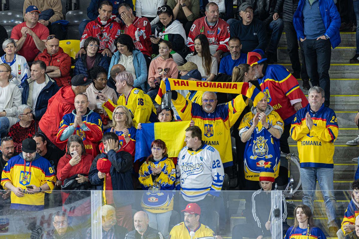 2025_iihf_wmia_GBR_v_ROU-2.jpg